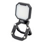 Edm Foco LED de travail rechargeable Power Work AM1 20W 2000 lm 3 en 1 avec batterie 3600 mAh USB-C