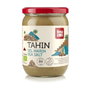 Lima Tahin biologique torréfié avec sel marin