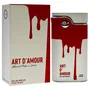 Armaf Art D'Amour Eau de Parfum 100 ml
