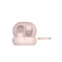 Casque KSIX Neutron Rose