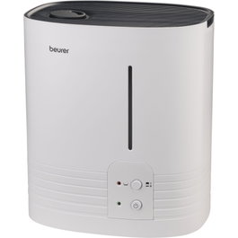 Beurer LB 55 Humidificateur d'air
