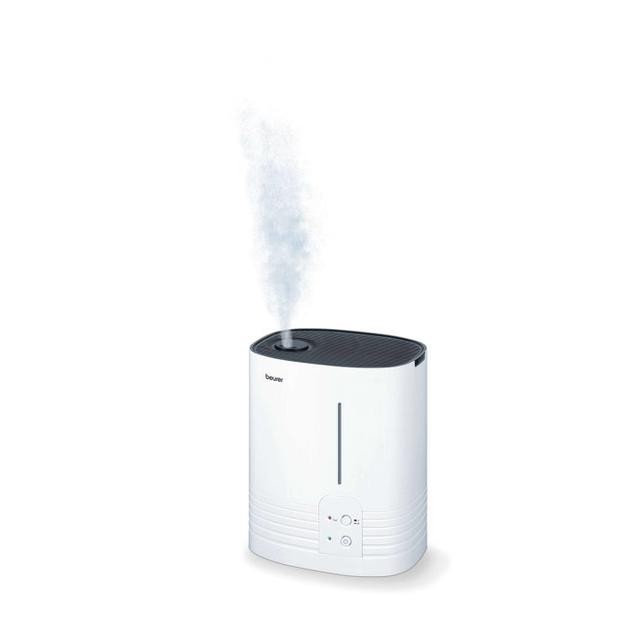 Beurer LB 55 Humidificateur d'air