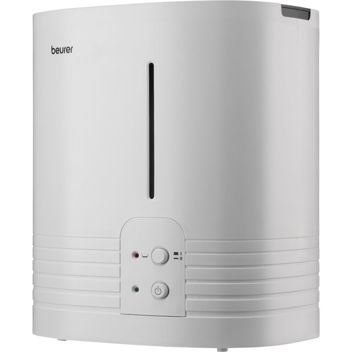 Beurer LB 55 Humidificateur d'air