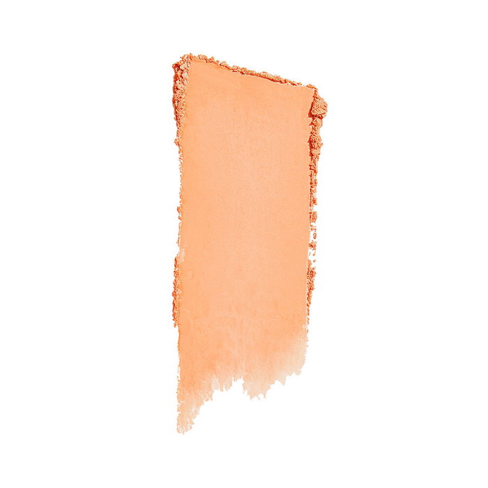 Maybelline SUPERSTAY 24H fond de teint poudre hybride #48