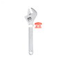 Workpro Clé réglable 250 mm
