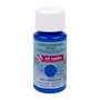 Talens Art Creation Vernis mat Bleu royal 50ml