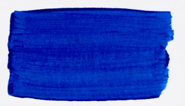 Talens Art Creation Vernis mat Bleu royal 50ml