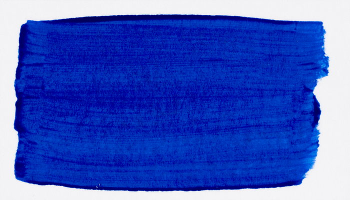 Talens Art Creation Vernis mat Bleu royal 50ml Talens Art Creation Vernis mat Bleu royal 50ml