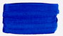 Talens Art Creation Vernis mat Bleu royal 50ml