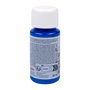 Talens Art Creation Vernis mat Bleu royal 50ml