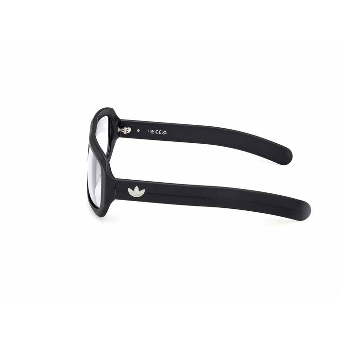 Lunettes de soleil Unisexe Adidas OR0131