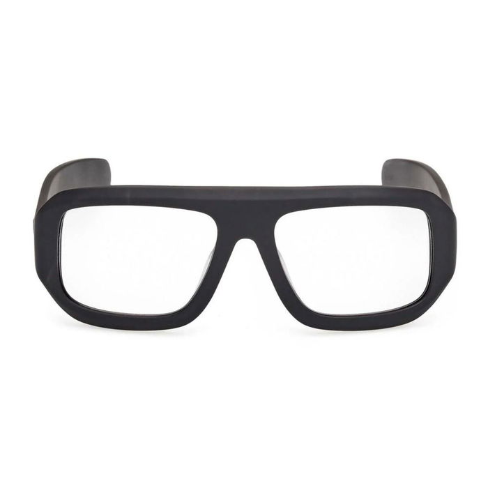 Lunettes de soleil Unisexe Adidas OR0131