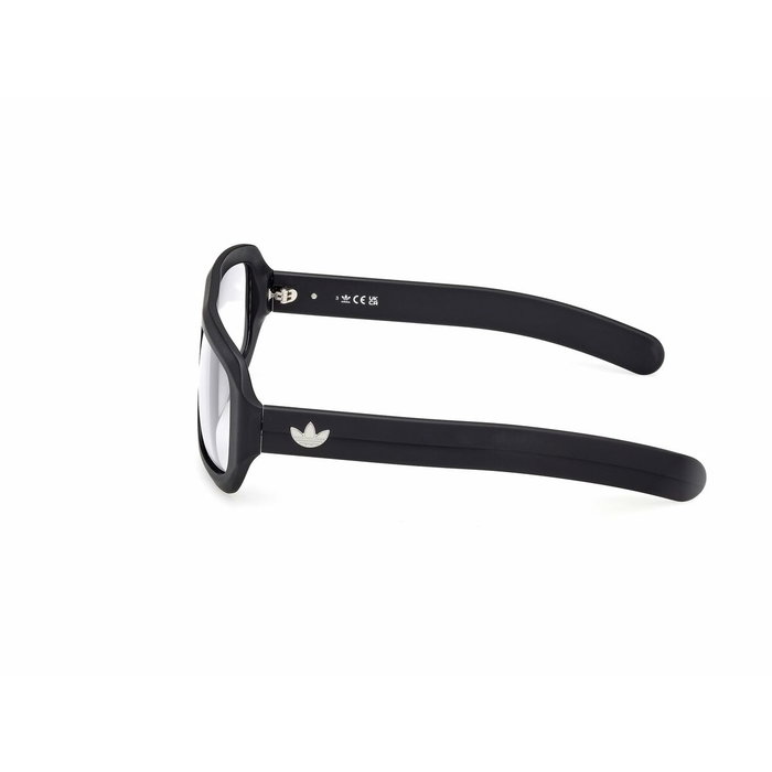 Lunettes de soleil Unisexe Adidas OR0131