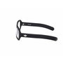 Lunettes de soleil Unisexe Adidas OR0131