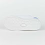 Chaussures de Sport pour Enfants Stitch Blanc