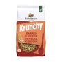 Barnhouse Muesli Krunchy Épeautre et Coco Bio 600g