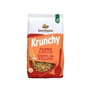 Barnhouse Muesli Krunchy Épeautre et Coco Bio 600g