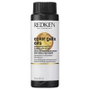Redken COLOR GEL OILS Blond Platine 10AV-10.12 (Pack de 3 x 60 ml) lifetesting