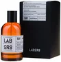 Labor8 Gevurah 581 Eau de Parfum 100 ml