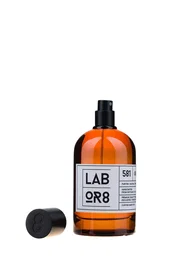 Labor8 Gevurah 581 Eau de Parfum 100 ml