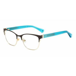 Monture de Lunettes Femme Kate Spade CHARLEE09QF21 Ø 52 mm