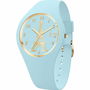 Montre Femme Ice 023245 (Ø 31 mm)