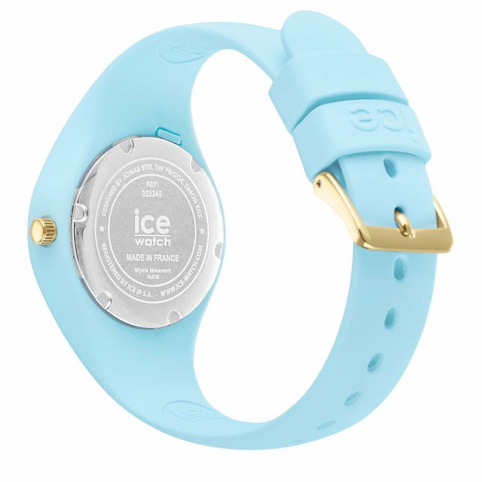 Montre Femme Ice 023245 (Ø 31 mm)