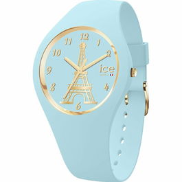 Montre Femme Ice 023245 (Ø 31 mm)