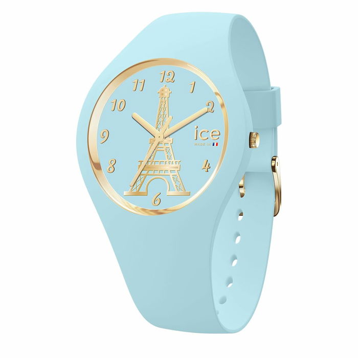 Montre Femme Ice 023245 (Ø 31 mm)