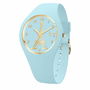 Montre Femme Ice 023245 (Ø 31 mm)