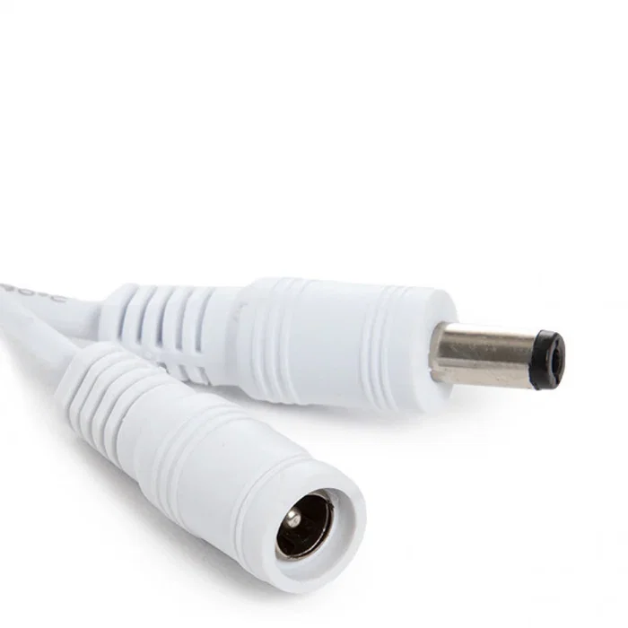 Dimmer Mini Télécommande LED 5-24VDC 30/144W [TB-RFMINI-01]