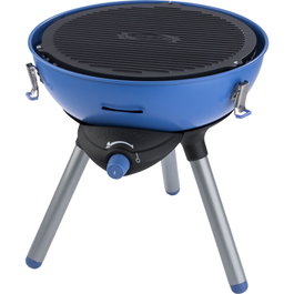 Campingaz Party Grill 400 CV Blue / Silver