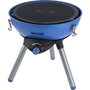 Campingaz Party Grill 400 CV Blue / Silver