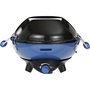 Campingaz Party Grill 400 CV Blue / Silver