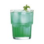 Arcoroc Verres Bas Noruega 16 cL - Lot de 6 en Verre Transparent