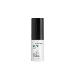 Joico Rise Up Powder Spray 9g