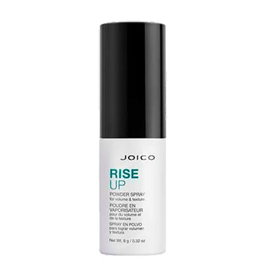 Joico Rise Up Powder Spray 9g