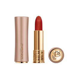 Lancôme L'Absolu Rouge Intimatte #196, 3,4 g