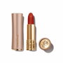 Lancôme L'Absolu Rouge Intimatte #196