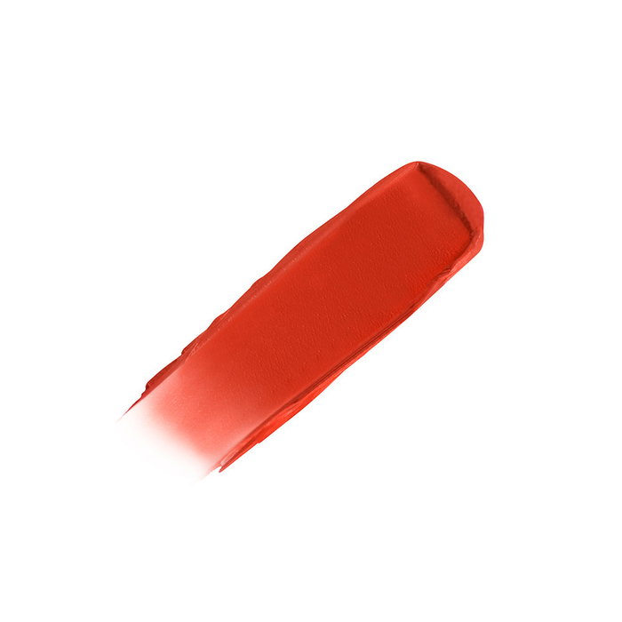Lancôme L'Absolu Rouge Intimatte #196