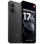 Xiaomi REDMI Note 17 Pro Max 5G 512GB Noir