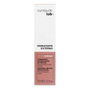 Cumlaude Lab Crème HYDRATANTE externe 30 ml