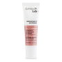 Cumlaude Lab Crème HYDRATANTE externe 30 ml