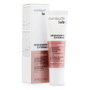 Cumlaude Lab Crème HYDRATANTE externe 30 ml