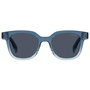 Lunettes de soleil Unisexe Levi's LV1010SPJPKU Ø 48 mm