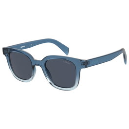Lunettes de soleil Unisexe Levi's LV1010SPJPKU Ø 48 mm