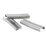 WOLFPACK LINEA PROFESIONAL Agrafes 18 mm pour Agrafeuse à Mailles (Boîte de 600 unités)