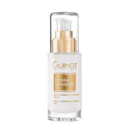 Guinot Sérum Hydra Summum 30 mL