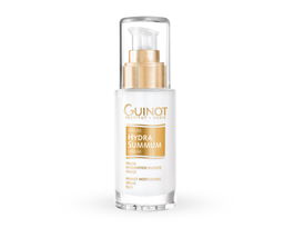 Guinot Sérum Hydra Summum 30 mL