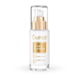 Guinot Sérum Hydra Summum 30 mL